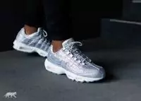 nike air max 95 femme pas cher w129